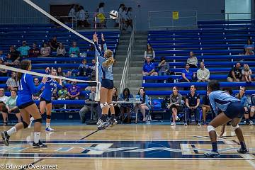 JVVB vs StJoeseph  8-22-17 43